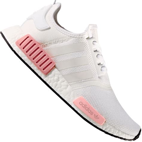 adidas 350 weiß damen|Weiss .